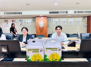 ติดตามผลการดำเนินงานโครงการตามแผนงาน ... พารามิเตอร์รูปภาพ 15