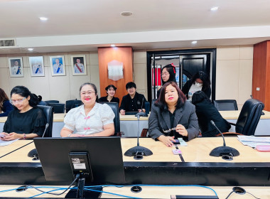 ติดตามผลการดำเนินงานโครงการตามแผนงาน ... พารามิเตอร์รูปภาพ 11