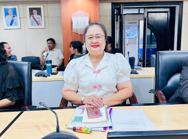 ติดตามผลการดำเนินงานโครงการตามแผนงาน ... พารามิเตอร์รูปภาพ 10