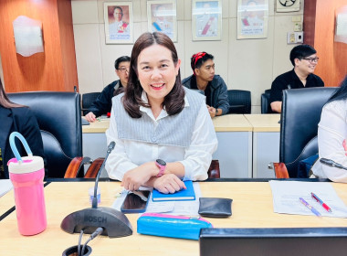 ติดตามผลการดำเนินงานโครงการตามแผนงาน ... พารามิเตอร์รูปภาพ 2