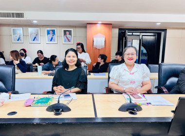 ติดตามผลการดำเนินงานโครงการตามแผนงาน ... พารามิเตอร์รูปภาพ 4