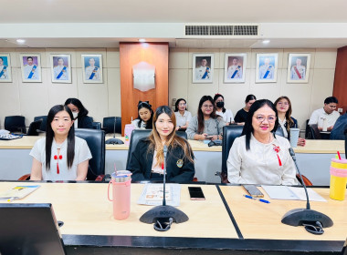 ติดตามผลการดำเนินงานโครงการตามแผนงาน ... พารามิเตอร์รูปภาพ 1