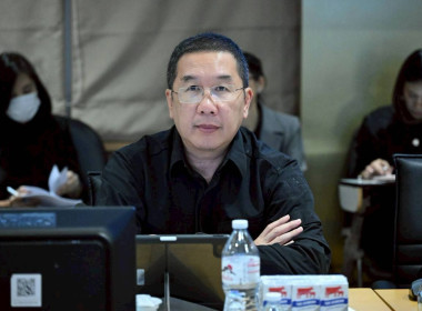 ประชุมคณะกรรมการโคนมและผลิตภัณฑ์นม ครั้งที่ 1/2569 วันที่ ... พารามิเตอร์รูปภาพ 6