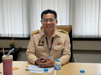 พิษณุ พินรอด ... พารามิเตอร์รูปภาพ 1