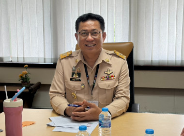 พิษณุ พินรอด ... พารามิเตอร์รูปภาพ 6