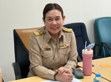 พิษณุ พินรอด ... พารามิเตอร์รูปภาพ 1