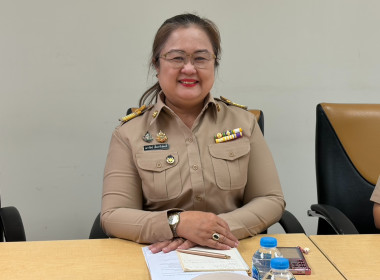 พิษณุ พินรอด ... พารามิเตอร์รูปภาพ 3