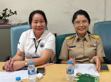 พิษณุ พินรอด ... พารามิเตอร์รูปภาพ 11