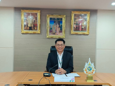 นายพิษณุ พินรอด ... พารามิเตอร์รูปภาพ 1