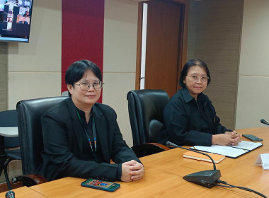 นายพิษณุ พินรอด ... พารามิเตอร์รูปภาพ 1