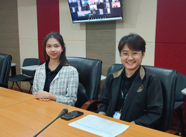 นายพิษณุ พินรอด ... พารามิเตอร์รูปภาพ 3
