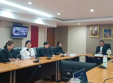 นายพิษณุ พินรอด ... พารามิเตอร์รูปภาพ 8