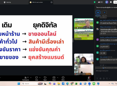 นายพิษณุ พินรอด ... พารามิเตอร์รูปภาพ 13
