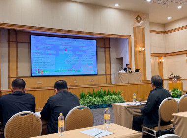 วันที่ 16 มิถุนายน 2569 นายพิษณุ พินรอด ... พารามิเตอร์รูปภาพ 1