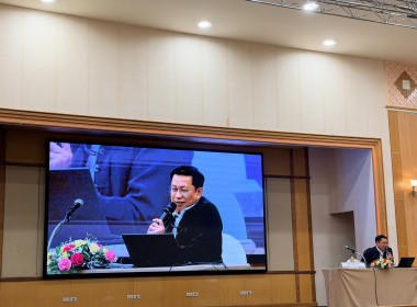 วันที่ 16 มิถุนายน 2569 นายพิษณุ พินรอด ... พารามิเตอร์รูปภาพ 6