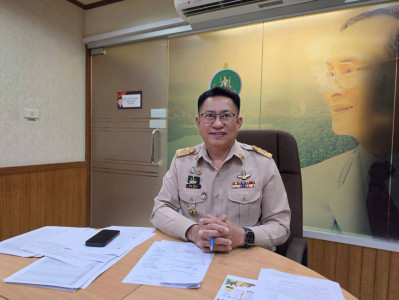นายพิษณุ พินรอด ... พารามิเตอร์รูปภาพ 1