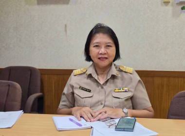 นายพิษณุ พินรอด ... พารามิเตอร์รูปภาพ 1