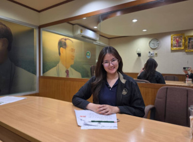 นายพิษณุ พินรอด ... พารามิเตอร์รูปภาพ 2
