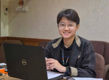 นายพิษณุ พินรอด ... พารามิเตอร์รูปภาพ 3