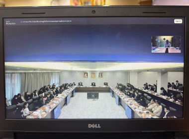 นายพิษณุ พินรอด ... พารามิเตอร์รูปภาพ 5