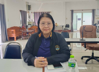 โครงการศึกษาต้นแบบการดำเนินธุรกิจสหกรณ์ด้วยเทคโนโลยีและนวัตกรรม รุ่นที่ 4 ณ สหกรณ์โคนมบ้านโฮ่ง จำกัด จังหวัดลำพูน ... พารามิเตอร์รูปภาพ 2