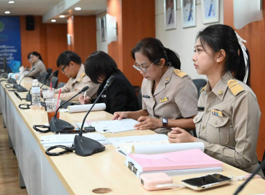 วันที่ 31 สิงหาคม 2569 นายประวัติ แดงบรรจง ... พารามิเตอร์รูปภาพ 13
