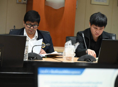 วันที่ 31 สิงหาคม 2569 นายประวัติ แดงบรรจง ... พารามิเตอร์รูปภาพ 15