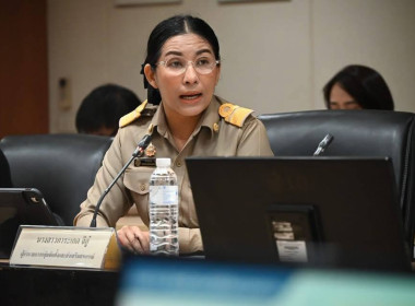 วันที่ 31 สิงหาคม 2569 นายประวัติ แดงบรรจง ... พารามิเตอร์รูปภาพ 3