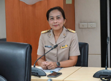 วันที่ 31 สิงหาคม 2569 นายประวัติ แดงบรรจง ... พารามิเตอร์รูปภาพ 5