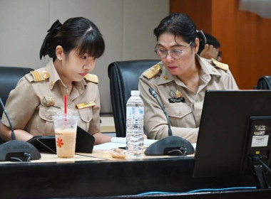 วันที่ 31 สิงหาคม 2569 นายประวัติ แดงบรรจง ... พารามิเตอร์รูปภาพ 6