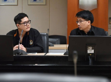 วันที่ 31 สิงหาคม 2569 นายประวัติ แดงบรรจง ... พารามิเตอร์รูปภาพ 7