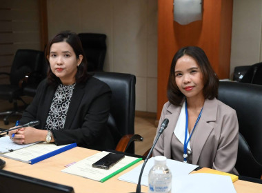 วันที่ 31 สิงหาคม 2569 นายประวัติ แดงบรรจง ... พารามิเตอร์รูปภาพ 8