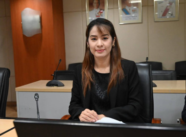 วันที่ 31 สิงหาคม 2569 นายประวัติ แดงบรรจง ... พารามิเตอร์รูปภาพ 9