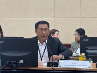 นายพิษณุ พินรอด ... พารามิเตอร์รูปภาพ 1