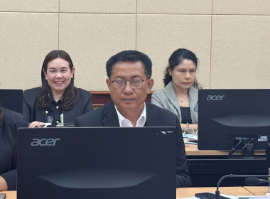 นายพิษณุ พินรอด ... พารามิเตอร์รูปภาพ 3