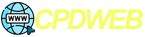 LOGO WEBCPD