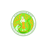 กระทรวงเกษตรและสหกรณ์