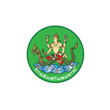 กรมส่งเสริมสหกรณ์