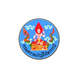 กรมตรวจบัญชีสหกรณ์