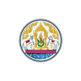 กรมปศุสัตว์