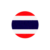 Entry Thailand
