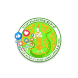 กระทรวงเกษตรและสหกรณ์