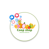 ชิม ชอป สินค้าเกษตร
